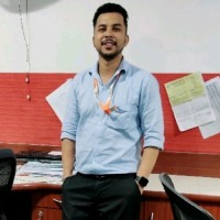 Vinod Singh