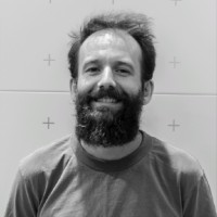 Laurent Freyri