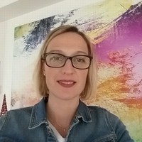Mélanie Piolet