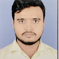 Ramchandra Sah