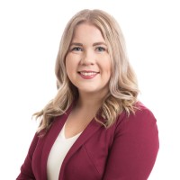 Megan Coombs, Cpa