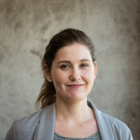 Iva Buchalová
