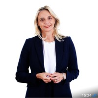 Maria Frontera