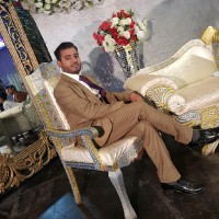 Abdul Waleed