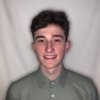 Jordan Wohl