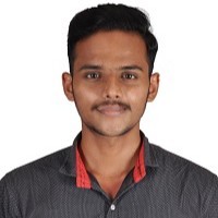Paarthasarathi V
