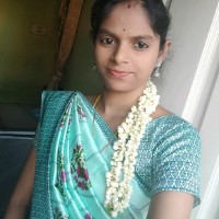 Sharmila D