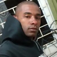 john willian