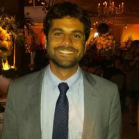 João Macêdo
