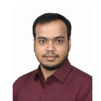 Sunil Kumar