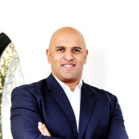 Joseph Pereira Gaicd