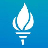 LUCEOM Corporate