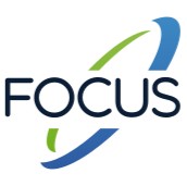 focus project