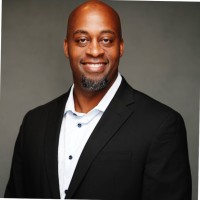 Harold Price