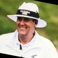 John Dempsey