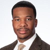 Jason B. Culp, Cfp®, Cebs