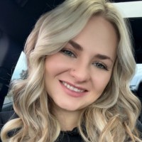 Alexis Raquepaw