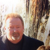 Greg Scharff