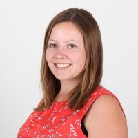 Michaela Rausch