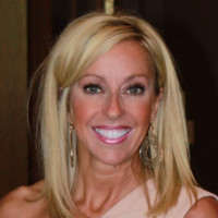 Amy Peters-Mavretish