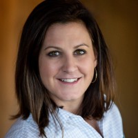 Jodi Ripp Bugter CCIM