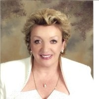 Donna Mazurek