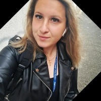 Ale Alex