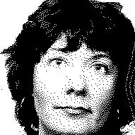 Carole Lightfoot
