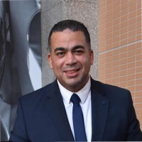 Karim Diaa,Cpa,Cma