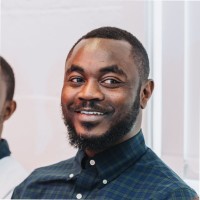 Ebenezer Adu-Appiah