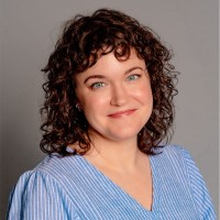 Natalie Ryland