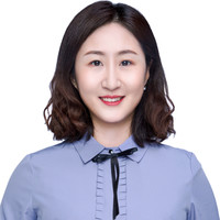 吕梦辰