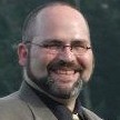 Kenneth Mallwitz