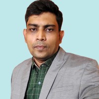 Ashiq Hameed A M