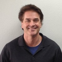Steven Anderson