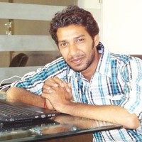 Rahul Lokhande