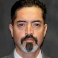 Santos Garcia Ee, Pmp, Cissp, Gpen
