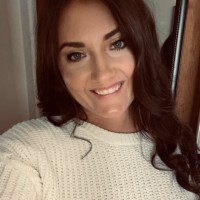 Ashley Smith