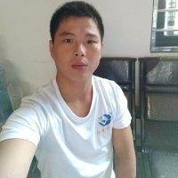 吴伟灿