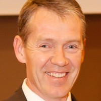 Dallimore John