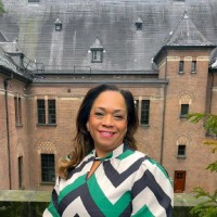 Judith Goedhart- wessels