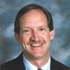 James Spahn