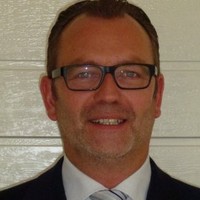 Kees Groeneveld