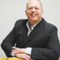 John Escott
