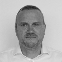 Andrew Imrie