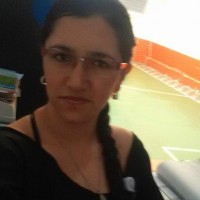 Leidy Lorena Puentes Gonzalez