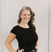 Amie Dawe