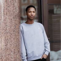 Mamadou Diallo