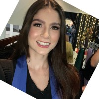 Camila Eduarda Aio