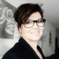 Nathalie Sotto